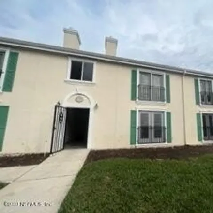 Rent this 2 bed house on 59 Ponte Vedra Colony Circle in Ponte Vedra Beach, FL 32082