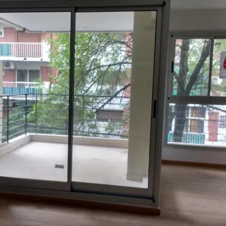 Buy this 1 bed apartment on Curapaligüe 395 in Flores, C1406 GRT Buenos Aires