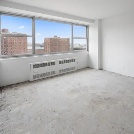 Image 8 - Chatham Green, Saint James Place, New York, NY 10038, USA - Apartment for sale