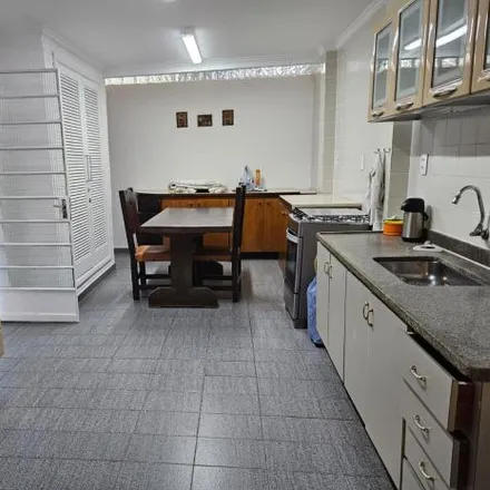 Buy this 3 bed house on Rua Alberto Nascimento Júnior in Butantã, São Paulo - SP