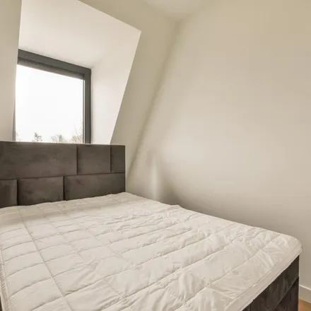 Rent this 1 bed apartment on Steynlaan 102 in 3701 EJ Zeist, Netherlands