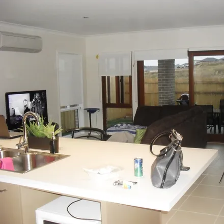 Image 6 - Gold Coast City, Ormeau Hills, QLD, AU - Apartment for rent