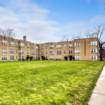 Image 2 - 1731-1751 West 95th Place, Chicago, IL 60643, USA - Condo for sale