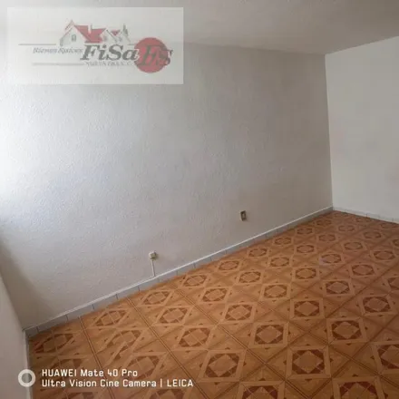 Buy this studio house on unnamed road in 76803 San Juan del Río, QUE