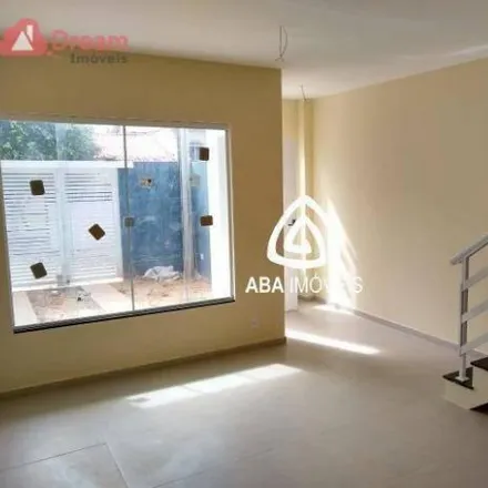 Buy this 2 bed house on Rua Didi in Campo Grande, Rio de Janeiro - RJ