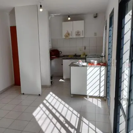Buy this 1 bed apartment on Alfredo García Voglino 5690 in Granja de Funes, Cordoba