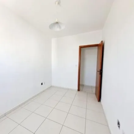 Rent this 2 bed apartment on Avenida Guilhermina in Guilhermina, Praia Grande - SP