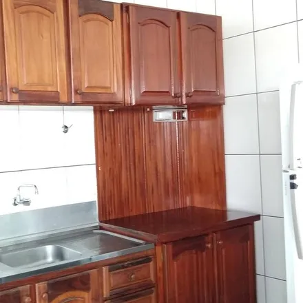 Image 6 - SC, 89249-000, Brazil - Apartment for rent