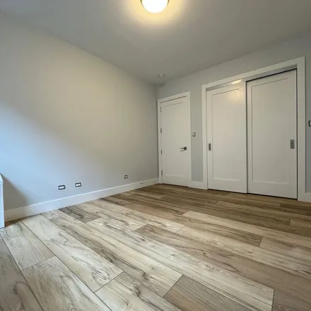 Rent this 2 bed apartment on 628 West 151st Street in New York, NY 10031