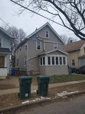 Buy this 4 bed house on 18 Velox Street in City of Rochester, NY 14615