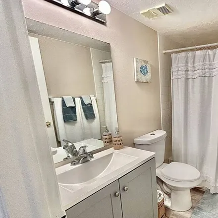 Image 5 - Cocoa Beach, FL - Apartment for rent