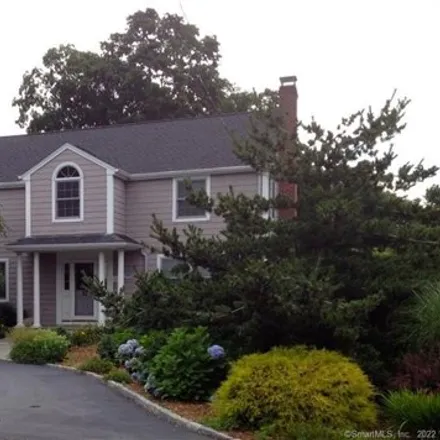 Rent this 4 bed house on 17 Barberry Lane in Madison, CT 06443