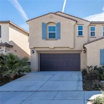Rent this 4 bed house on Muir Avenue in Riverside, CA 92505