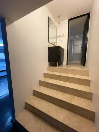 Buy this studio house on Calle Fuente de Trevi 101 in Colonia San Miguel Tecamachalco, 53950 Naucalpan de Juárez