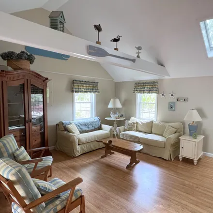 Image 7 - 20 Salt Works Road, Dennis, MA 02638, USA - Loft for sale