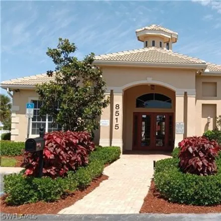 Image 3 - 8599 Athena Court, Fort Myers, FL 33971, USA - Townhouse for sale