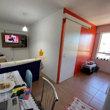 Buy this 1 bed apartment on Rua das Nações Unidas in Presidente Vargas, Caxias do Sul - RS