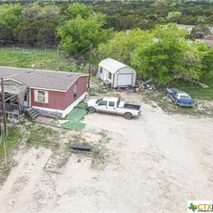 Image 1 - West Avenue D, Copperas Cove, Coryell County, TX 76522, USA - Apartment for sale