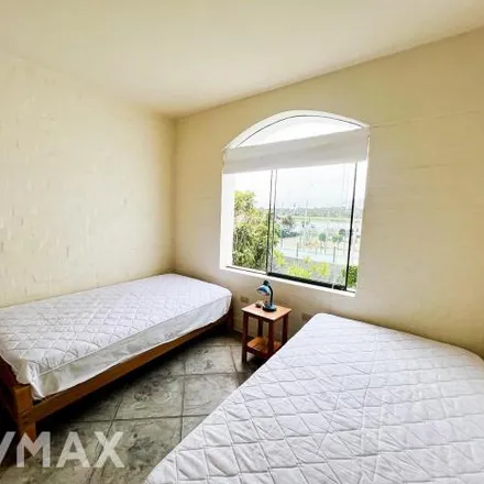 Buy this 4 bed house on unnamed road in Mala 15608, Peru