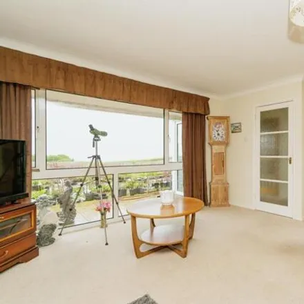Image 5 - Briarcliff Flats, 19 Sea View Road, Mundesley, NR11 8DH, United Kingdom - House for sale
