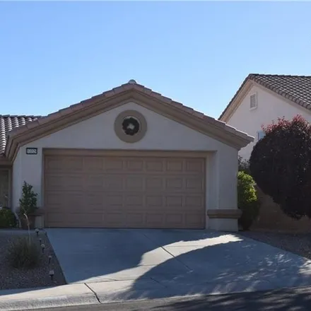 Buy this 2 bed house on 10329 Linfield Place in Las Vegas, NV 89134
