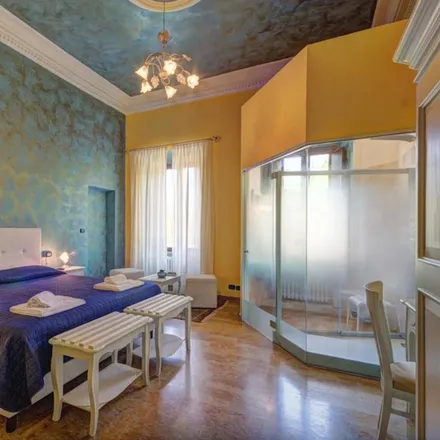 Image 3 - Via Giacomo Leopardi, 60041 Sassoferrato AN, Italy - Apartment for rent