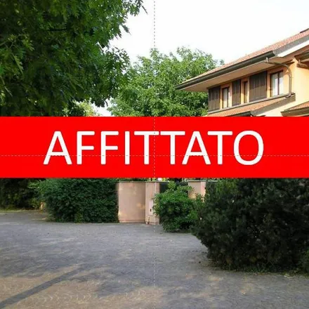 Image 3 - Via Ugo Foscolo, 20047 Monzoro MI, Italy - Apartment for rent
