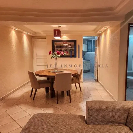 Buy this 3 bed apartment on unnamed road in Gustavo A. Madero, 07300 Mexico City