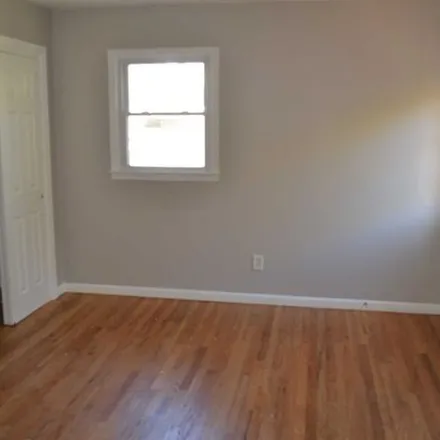 Rent this 3 bed apartment on 215 Woodside Avenue in Ridgewood, NJ 07450