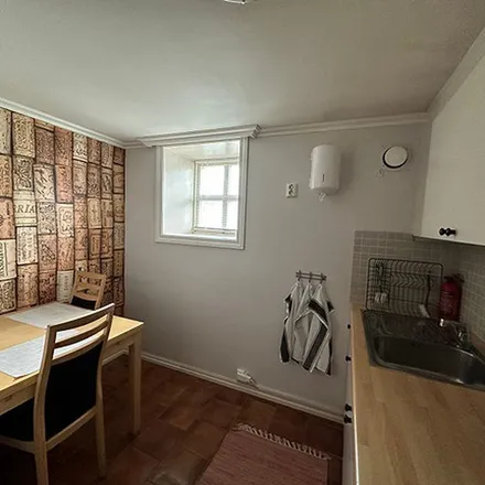 Image 3 - Rosenkrantz' gate 48, 4010 Stavanger, Norway - Apartment for rent