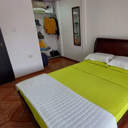 Image 5 - Cartago Province, Cartago, 30101 Costa Rica - House for rent