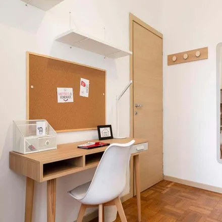 Image 4 - Al Pizzetta, Viale Monte Nero, 73, 20129 Milan MI, Italy - Room for rent