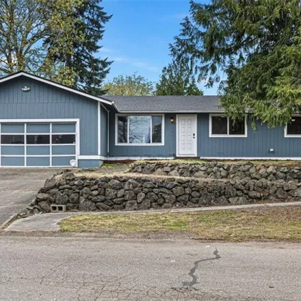 Buy this 3 bed house on 3085 Northeast 73rd Street in Bremerton, WA 98311