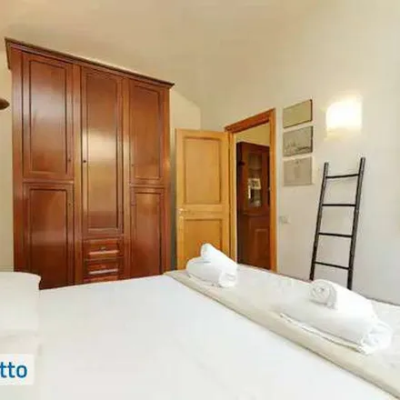 Image 2 - Marcantonio, Borgo Pio, 00193 Rome RM, Italy - Apartment for rent