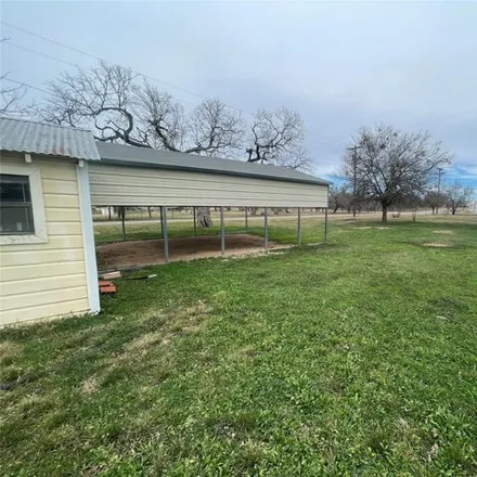 Image 3 - 10555 US 67, Valera, Coleman County, TX 76884, USA - House for sale