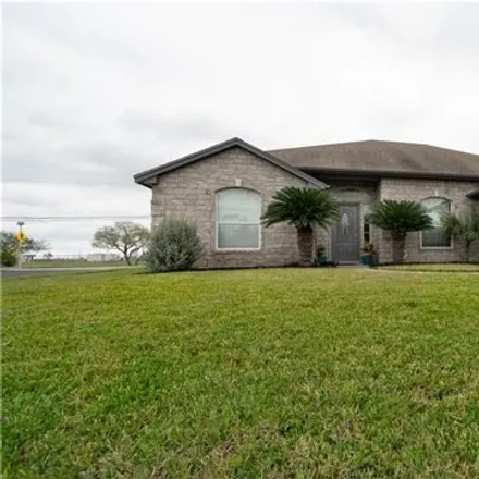 Buy this 4 bed house on Slough Road in Corpus Christi, TX 78414