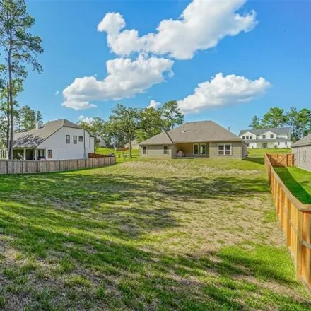 Image 4 - unnamed road, Karen, Montgomery County, TX, USA - House for sale