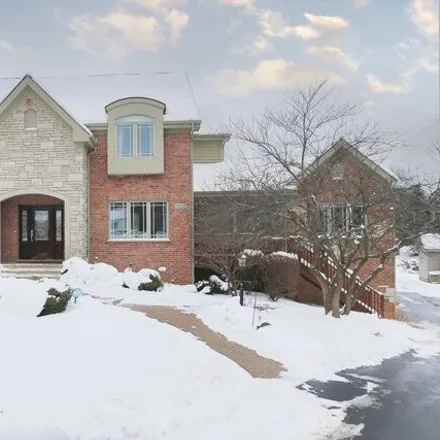 Buy this 5 bed house on Old Plum Grove Road in Rolling Meadows, IL 60008