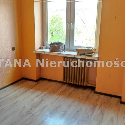 Image 1 - 15, 31-922 Krakow, Poland - Apartment for sale