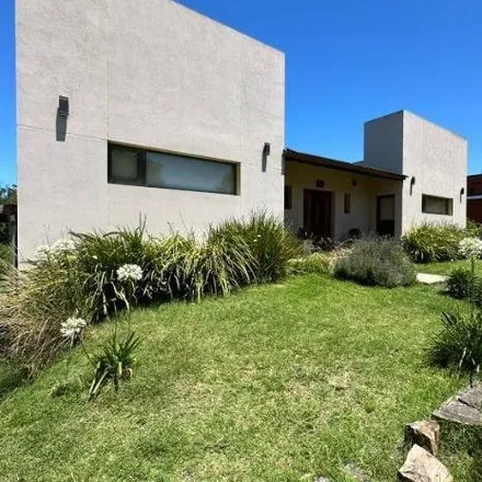 Buy this studio house on Las Focas in Barranca de Los Lobos, Colonia Chapadmalal