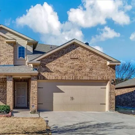 Rent this 5 bed house on 1201 Jasper Crossing in Princeton, TX 75407