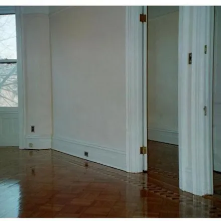 Image 2 - 588 11th Street, New York, NY 11215, USA - Apartment for rent