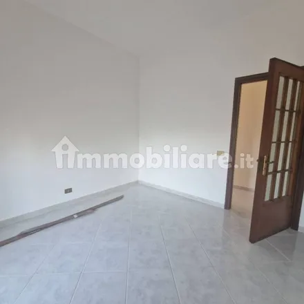 Image 9 - Via Monaci Mantia, 95037 San Giovanni la Punta CT, Italy - Apartment for rent