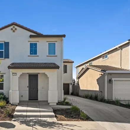 Buy this 4 bed house on 2345 Sheldon Dr in Fairfield, California