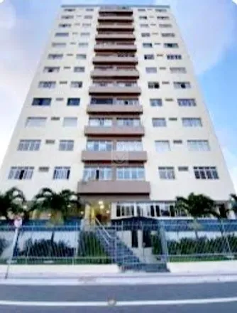 Image 2 - Rua Estância, Centro, Aracaju - SE, 49010-150, Brazil - Apartment for sale