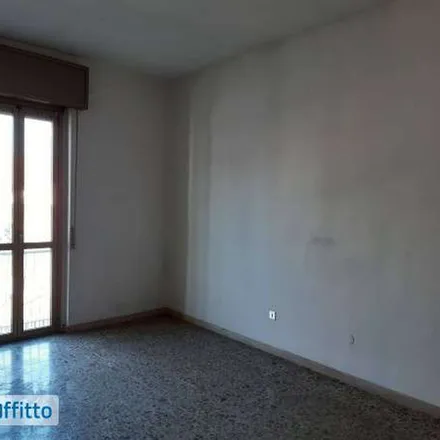 Image 2 - Via Alessandro Manzoni, 22070 Rovello Porro CO, Italy - Apartment for rent