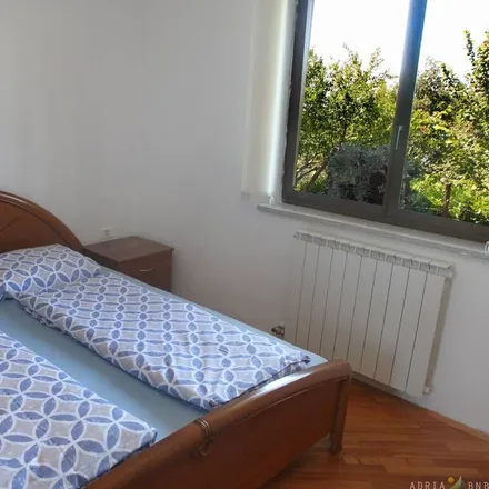 Image 1 - Izola / Isola, Slovenia - Apartment for rent