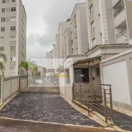 Rent this 3 bed apartment on unnamed road in Buritis, Belo Horizonte - MG