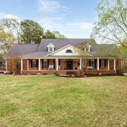 Buy this 5 bed house on unnamed road in Oxford, AL