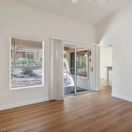 Image 8 - 10413 Georgetown Place, Las Vegas, NV 89134, USA - House for sale